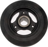 Dorman 594-739 Engine Harmonic Balancer Compatible with Select American Motors / Jeep Models