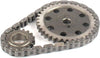 TC-3035 Timing Chain Set, 3 Piece