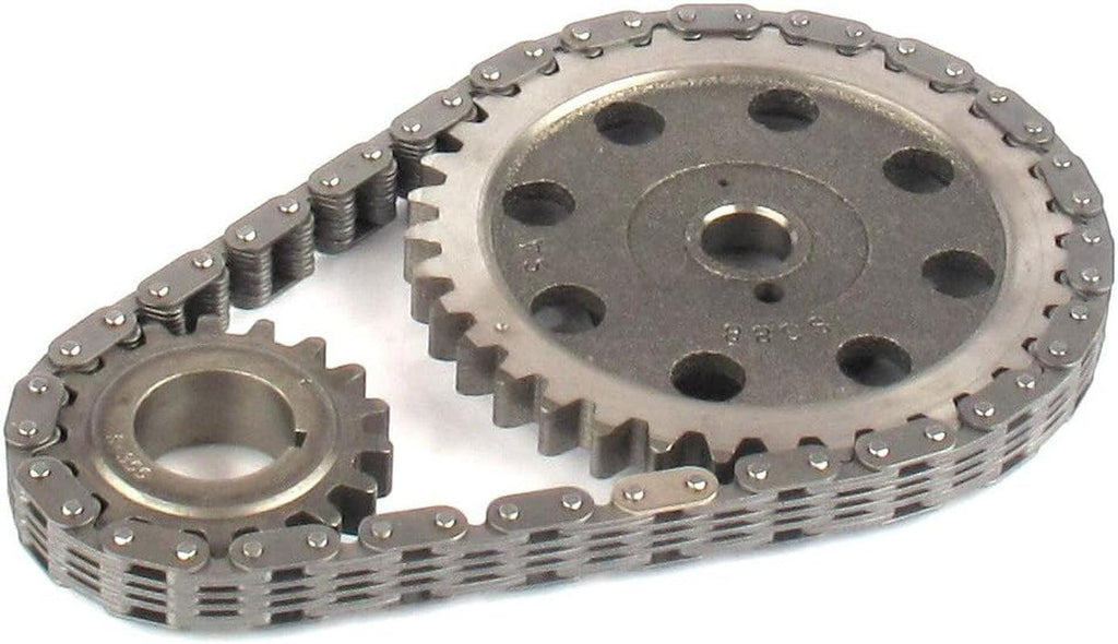TC-3035 Timing Chain Set, 3 Piece