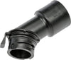 Dorman 917-415 Engine Oil Filler Tube Compatible with Select Ford / Lincoln Models