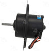 35004 BLOWER MOTOR