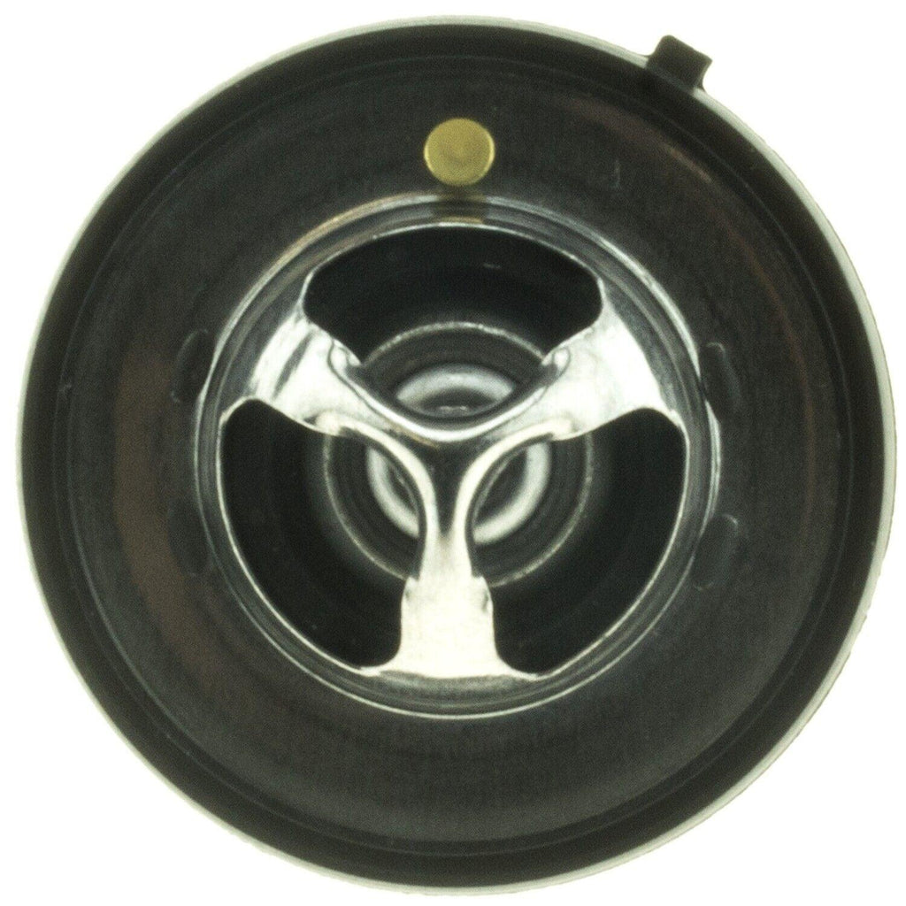 Engine Coolant Thermostat for Liberty, 1500, Dakota, Nitro+More 5420-195