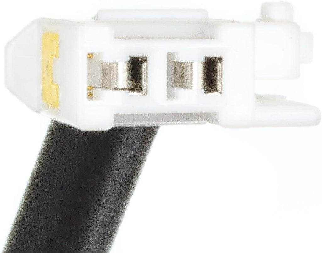 AAIA 2ABS0887 ABS Speed Sensor