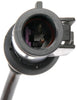 Dorman ABS Wheel Speed Sensor for 05-10 Ford Mustang 695-918