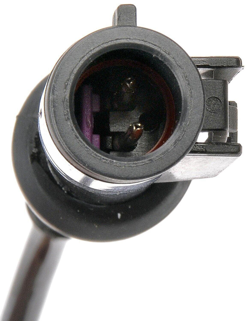 Dorman ABS Wheel Speed Sensor for 05-10 Ford Mustang 695-918