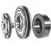 47322 Clutch Assembly