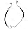 56218 Hose Assembly
