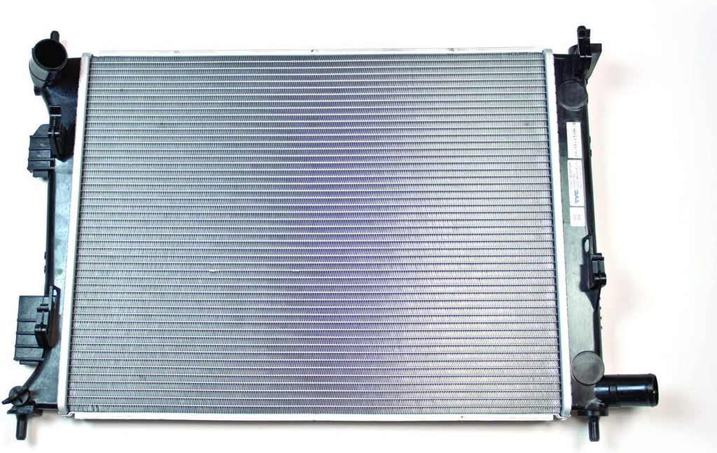 13252 Replacement Radiator, 1 Pack