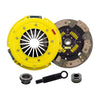 FM7-XTG6 ACT XT/Race Sprung 6 Pad Kit - greatparts