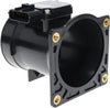 MAF0027 Mass Air Flow Sensor