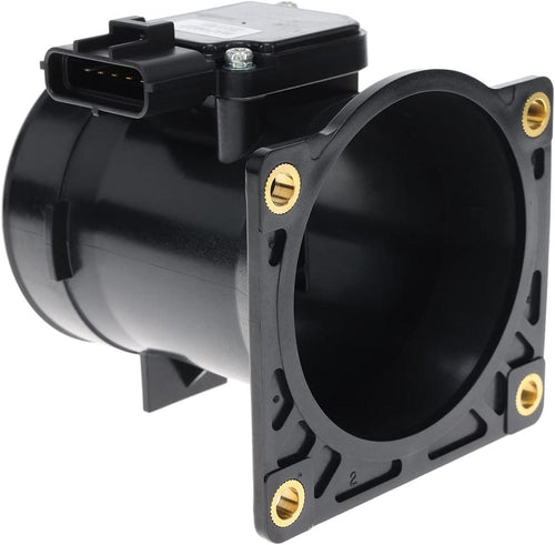 MAF0027 Mass Air Flow Sensor