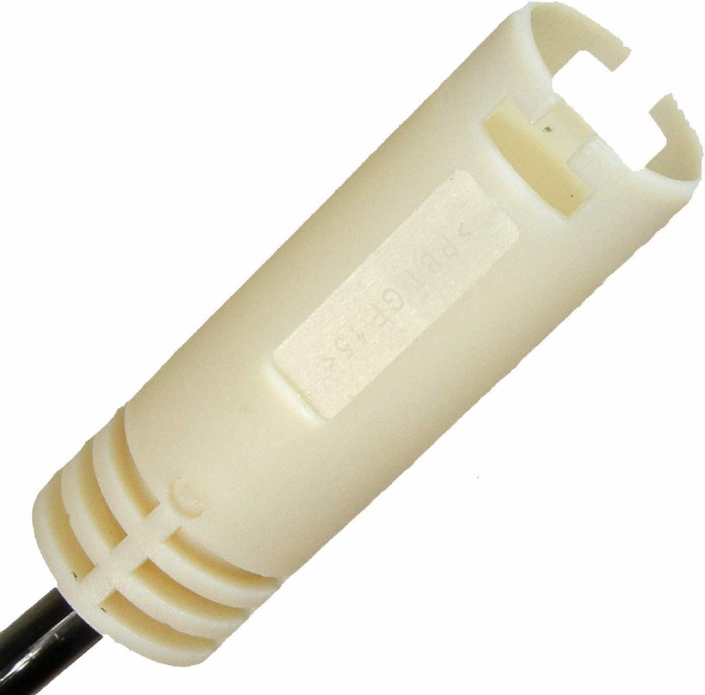 Power Stop SW-0465 Brake Pad Wear Sensor Brake Pad Wear Sensor