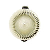 Compatible with 4RUNNER / GX470 NEW AUTOMOTIVE REPLACEMENT BLOWER MOTOR ASSEMBLY TYC 700062