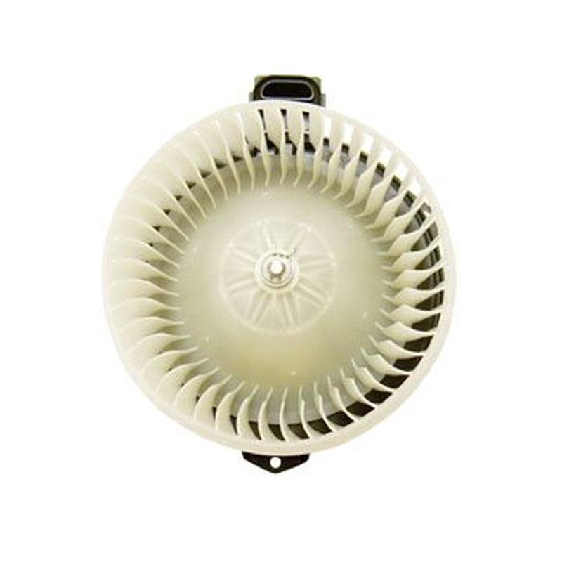 Compatible with 4RUNNER / GX470 NEW AUTOMOTIVE REPLACEMENT BLOWER MOTOR ASSEMBLY TYC 700062