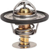 65119 Thermostat