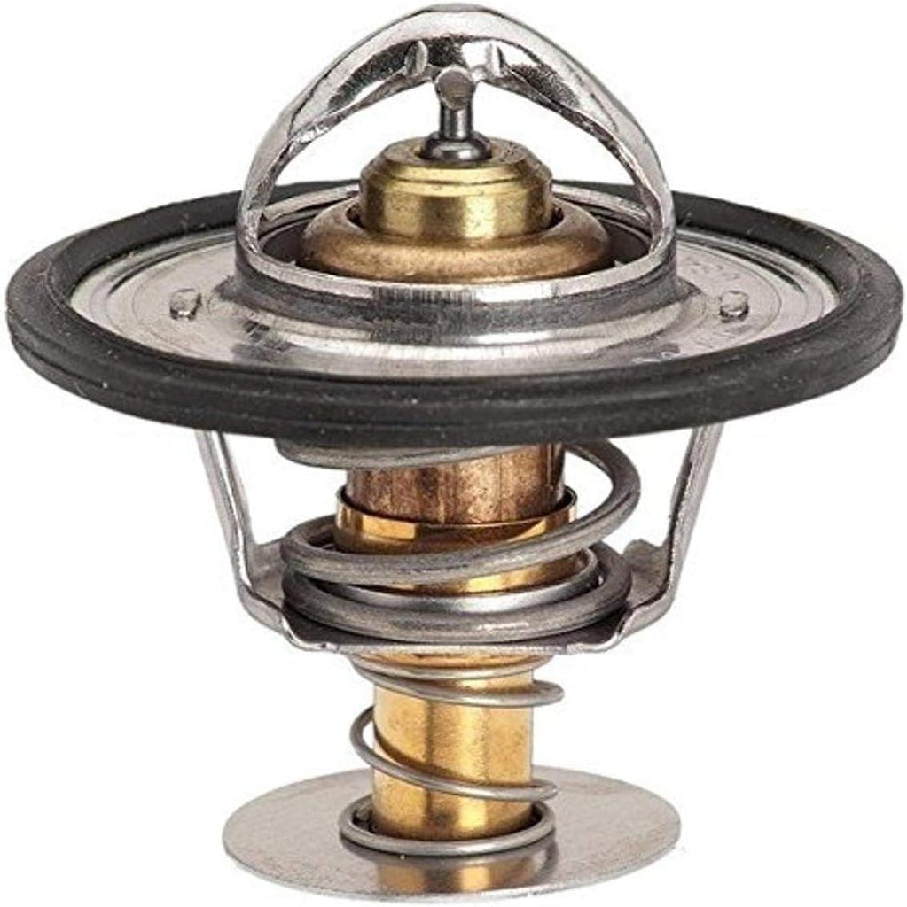65119 Thermostat