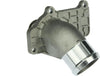 99610601361 Thermostat Assembly, W/Gasket; 180 Deg F