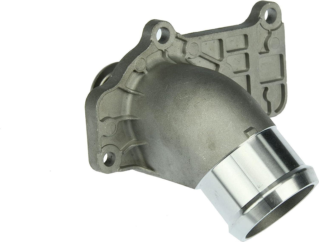 99610601361 Thermostat Assembly, W/Gasket; 180 Deg F