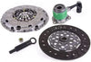 04-223 Clutch Set