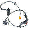 Standard Ignition ABS Wheel Speed Sensor for 03-05 Civic ALS970