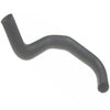 Professional 24323L Molded Upper Radiator Hose