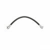 Dynamite Friction Brake Hydraulic Hose for Mitsubishi 350-72064