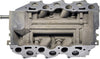 Dorman 615-270 Engine Intake Manifold Compatible with Select Ford Models