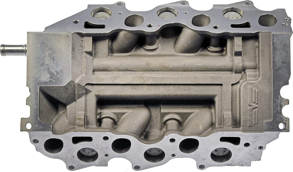 Dorman 615-270 Engine Intake Manifold Compatible with Select Ford Models