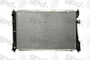 Global Parts Radiator for Escape, Tribute, Mariner 13040C