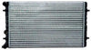 CU2360 Complete Radiator