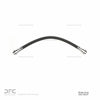 Dynamite Friction Brake Hydraulic Hose for Porsche 350-02037