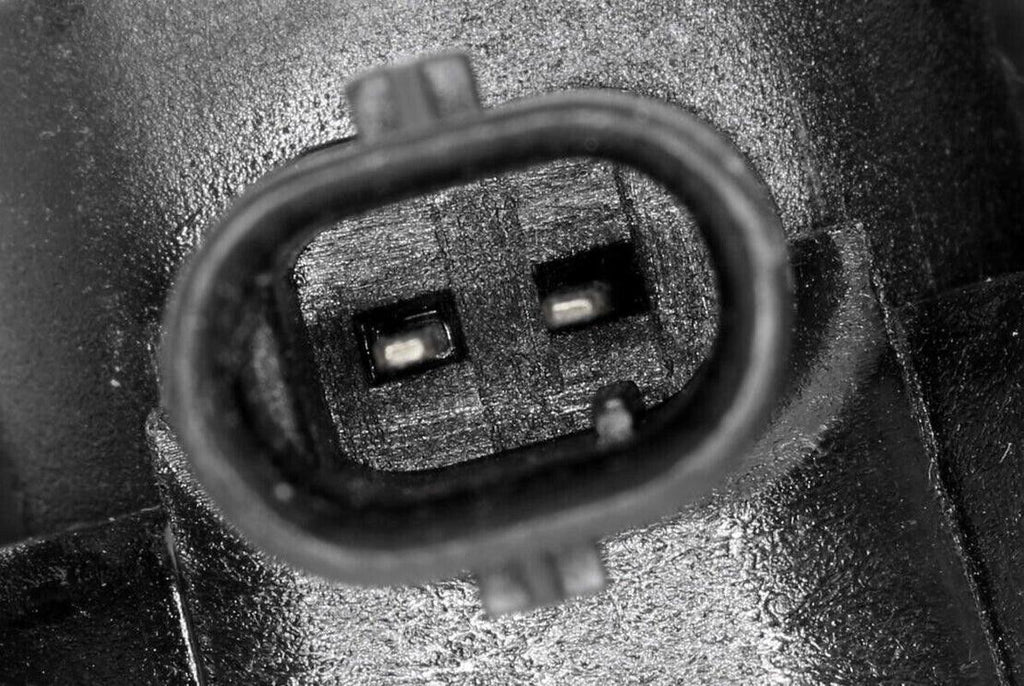 Engine Coolant Thermostat Kit for A6 Quattro, A7 Quattro+More V10-4622