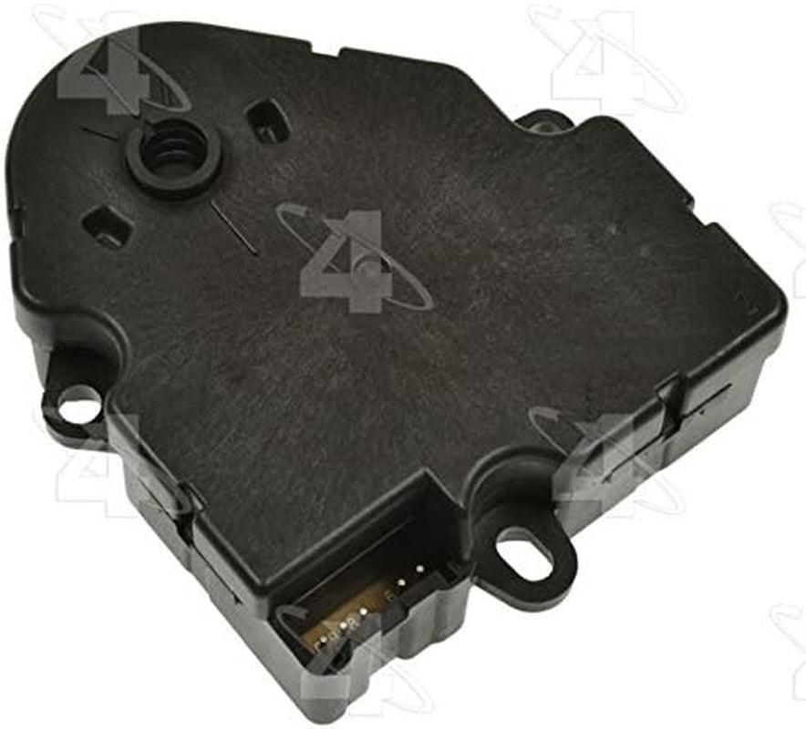 73055 HVAC Air Door Actuator
