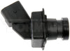 Dorman Park Assist Camera for 15-18 Focus 590-430