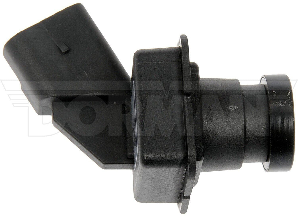 Dorman Park Assist Camera for 15-18 Focus 590-430