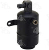 A/C Receiver Drier P/N:83093