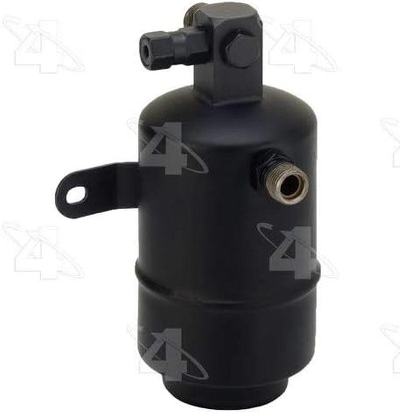 A/C Receiver Drier P/N:83093