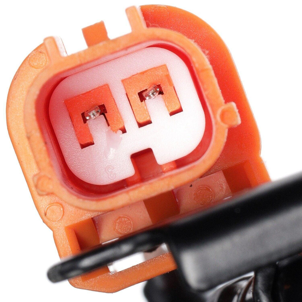 Delphi ABS Wheel Speed Sensor for 03-11 Element SS11601