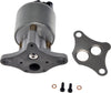 Dorman 911-693 Exhaust Gas Recirculation (EGR) Valve Compatible with Select Chevrolet / GMC / Workhorse Models