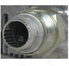 54433 Evaporator Core