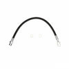 Brake Hydraulic Hose for Escalade, Escalade ESV, Silverado 1500+More 350-47425