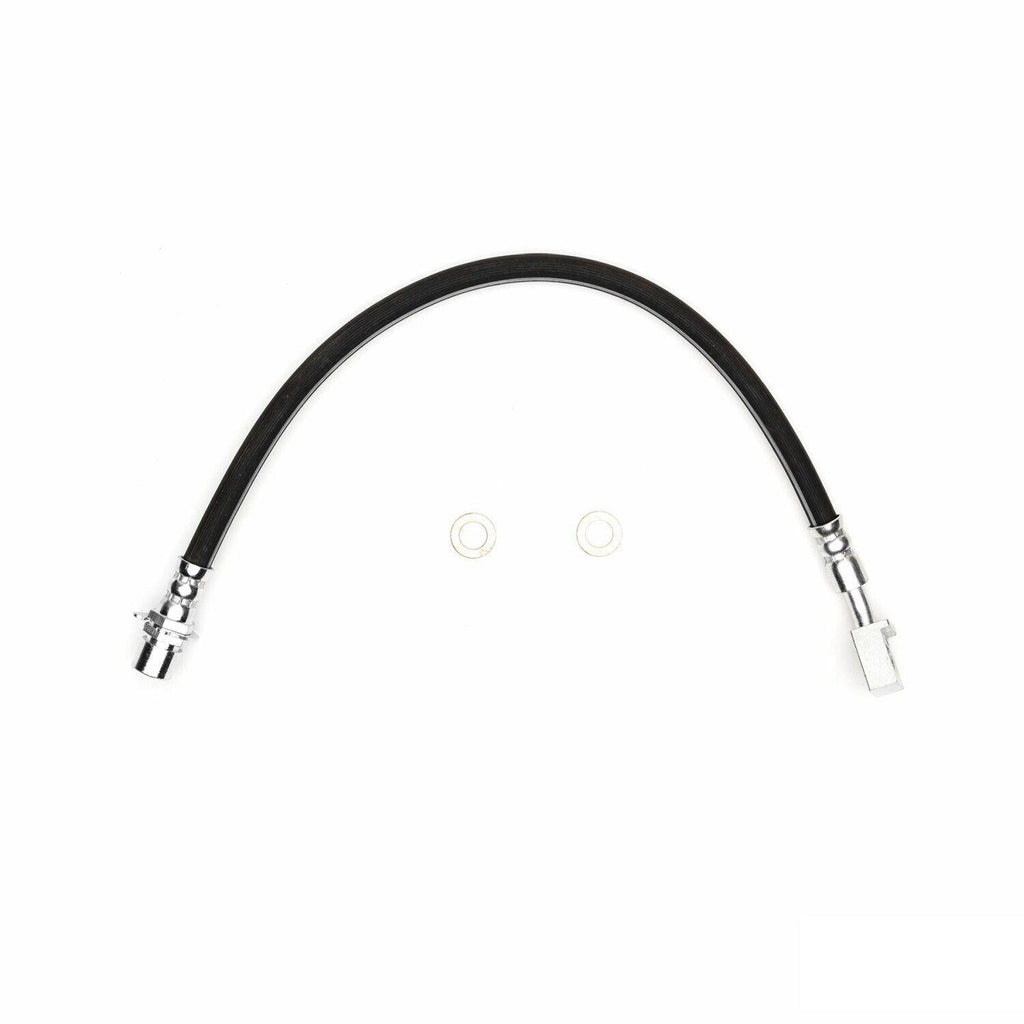 Brake Hydraulic Hose for Escalade, Escalade ESV, Silverado 1500+More 350-47425