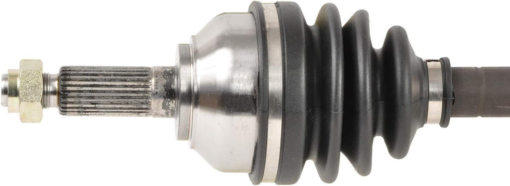 66-8003 New CV Constant Velocity Drive Axle Shaft