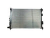 Radiator - Compatible with 2011 Hyundai Elantra 1.8L 4-Cylinder