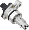 Speed Sensor - 090-5033