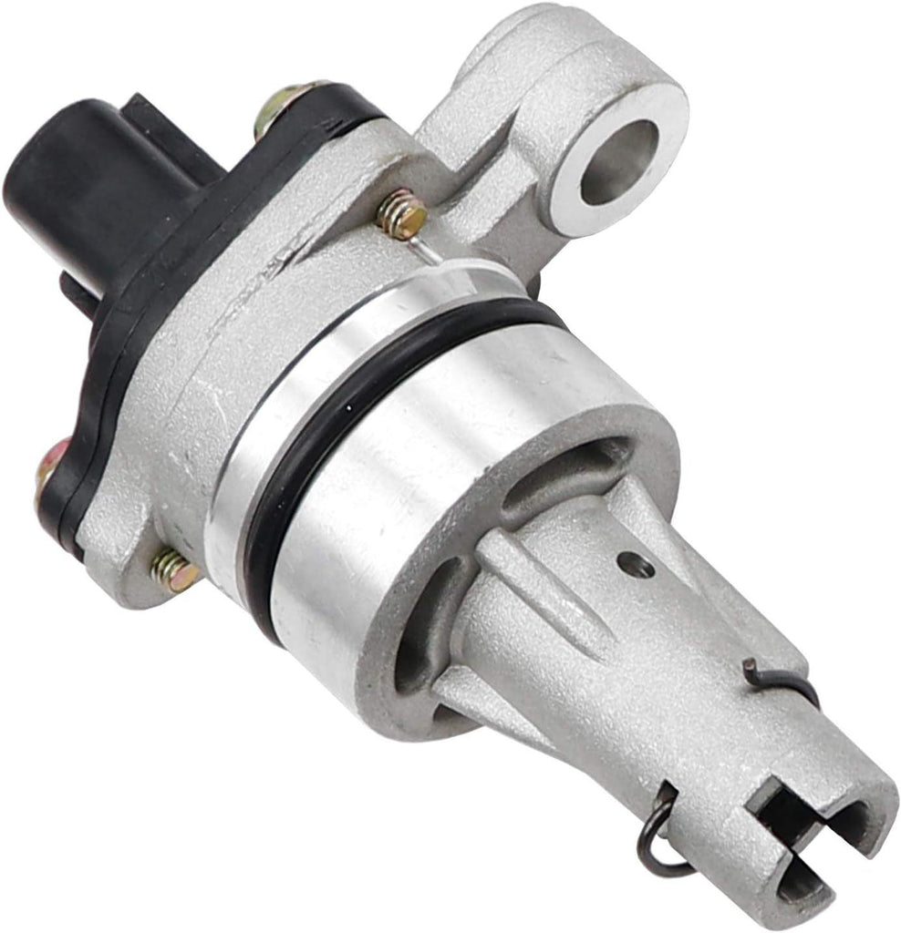 Speed Sensor - 090-5033