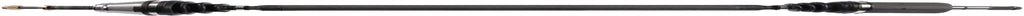 66-7313 New CV Constant Velocity Drive Axle Shaft