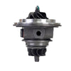 Rotomaster Turbocharger Cartridge for A4, A4 Quattro K1030204N