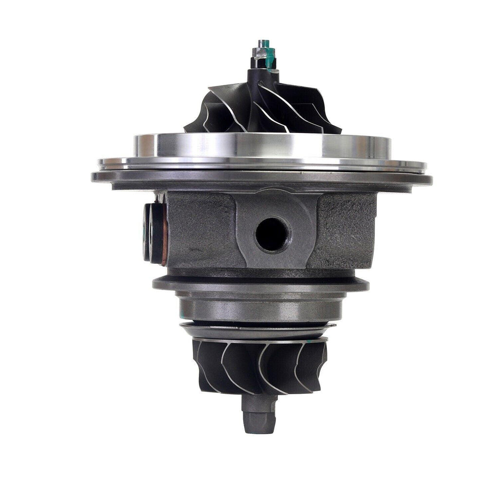 Rotomaster Turbocharger Cartridge for A4, A4 Quattro K1030204N
