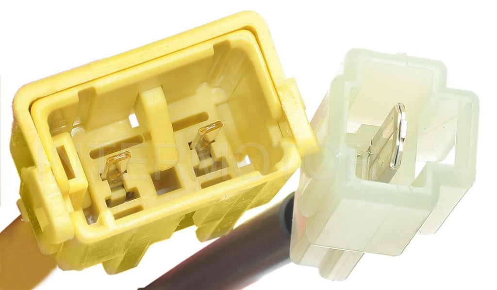 Standard Ignition Headlight Dimmer Switch for 1995-2002 Esteem CBS-1365